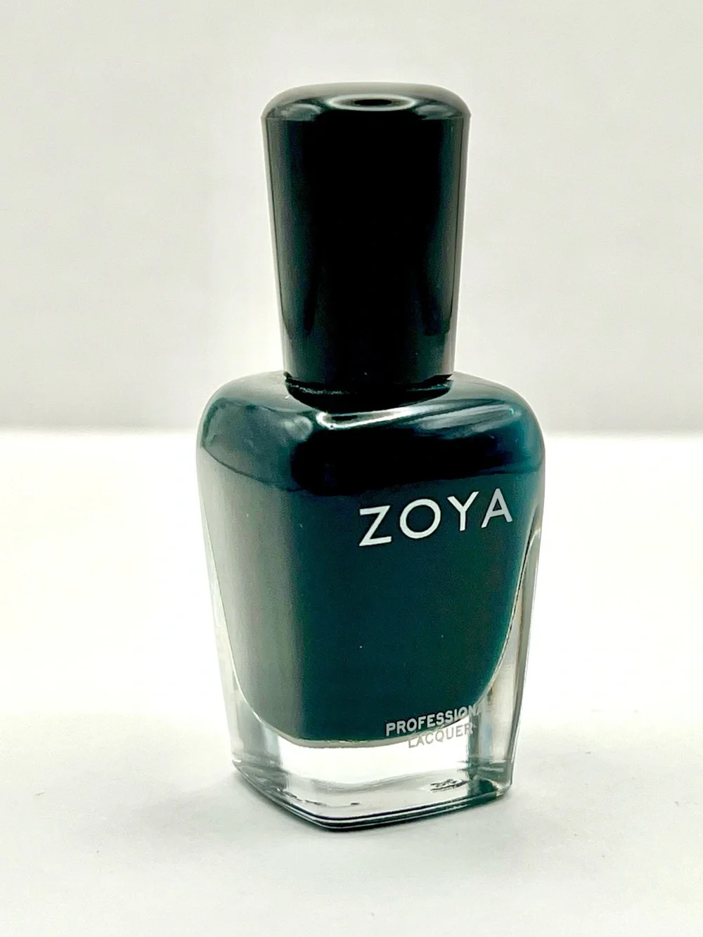NEW Zoya “Frida”